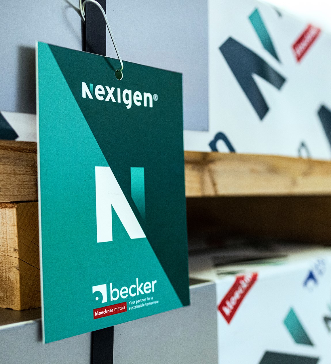 nexigen_label.jpg.jpg