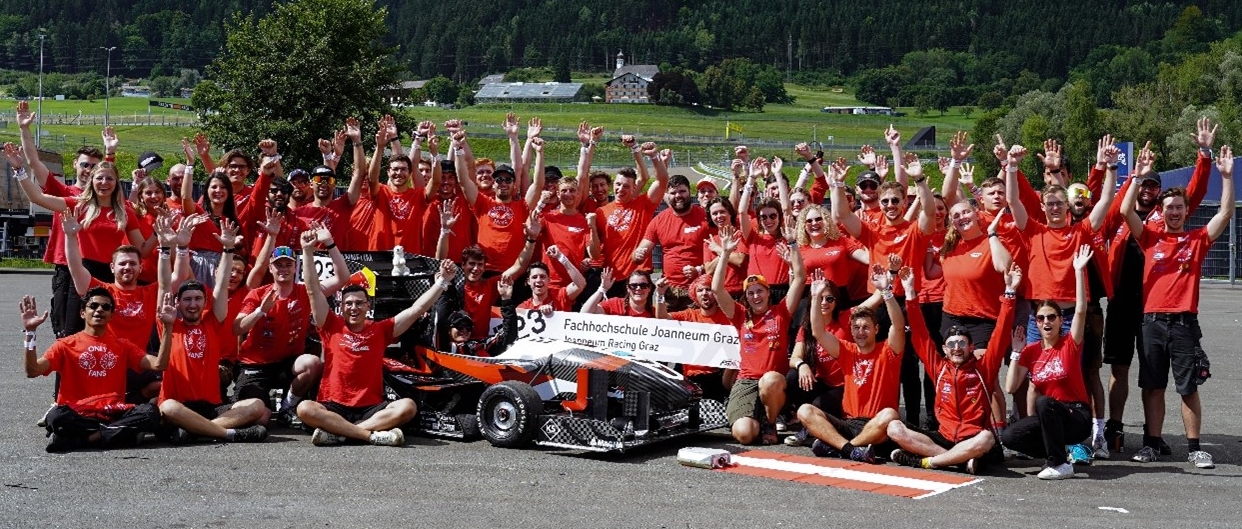 team_joanneum_graz_2023.jpg.jpg