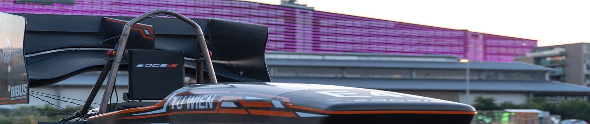 edge12_bolide.jpg.jpg