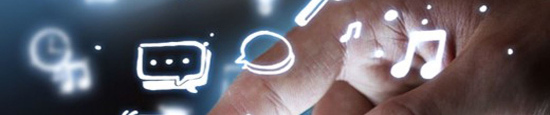 buehne_digitalisierung_hand_l.jpg.jpg