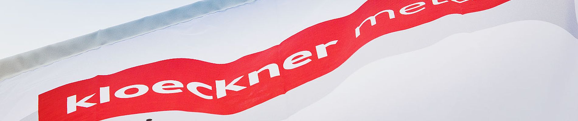 unternehmen_0109.jpg.jpg