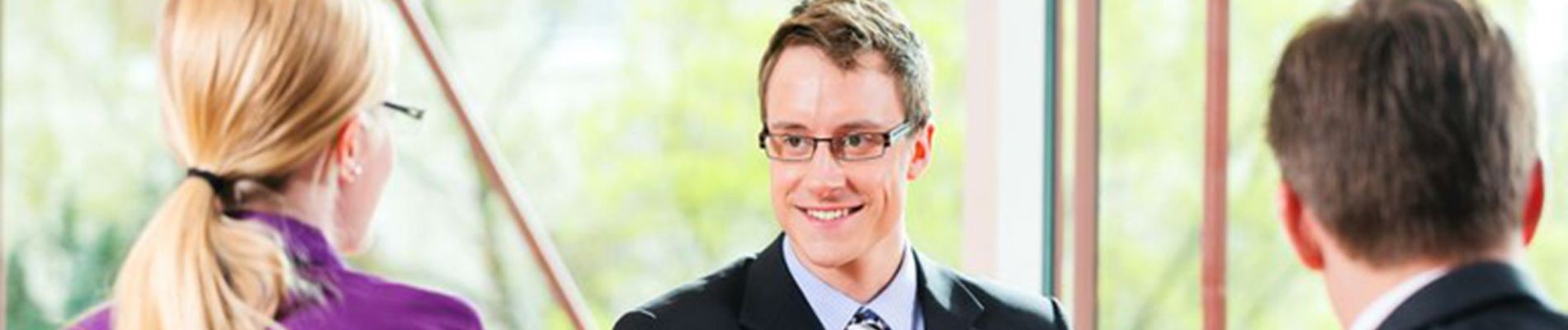 Buehne_Karriere_Einstieg