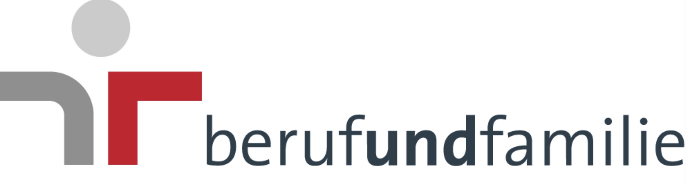 Beruf_und_Familie