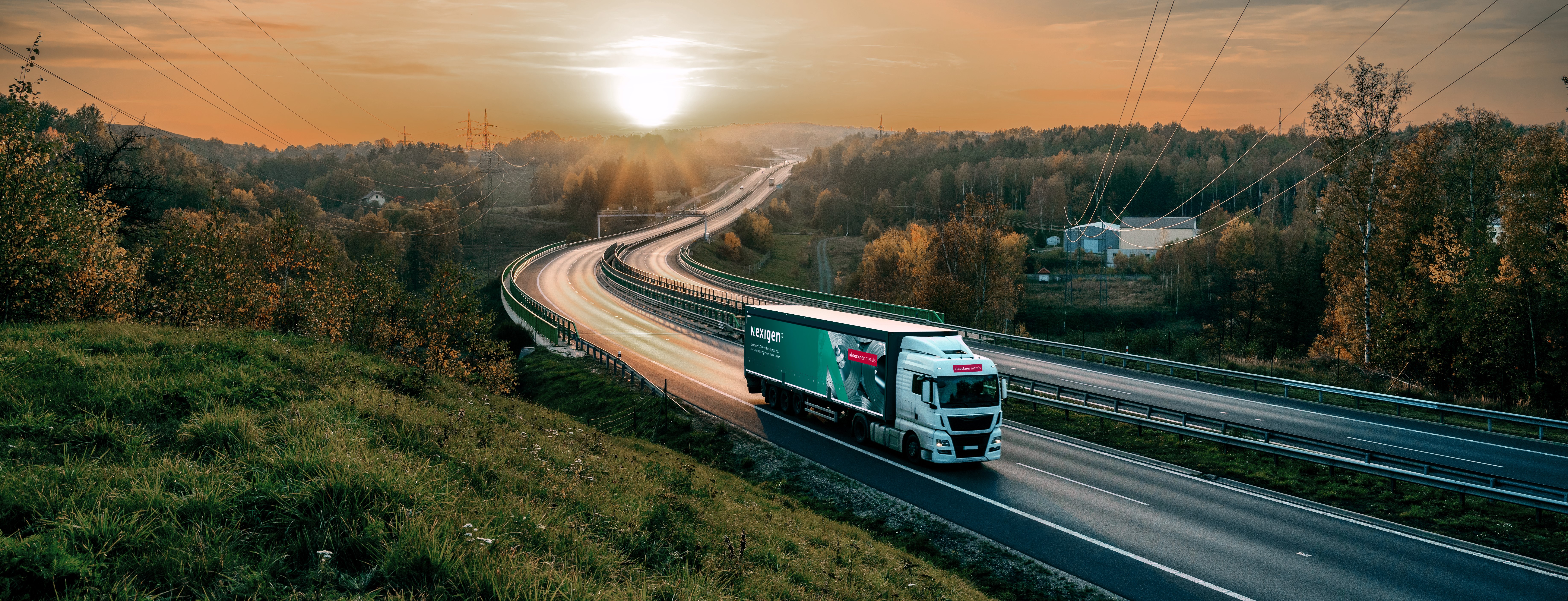 KNOWING WHAT'S INSIDE