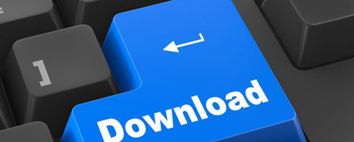 Downloadcenter